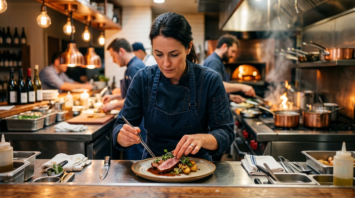 GEO Matters: 5 Steps to Master AI Search Discovery and Generative Optimization in 2026