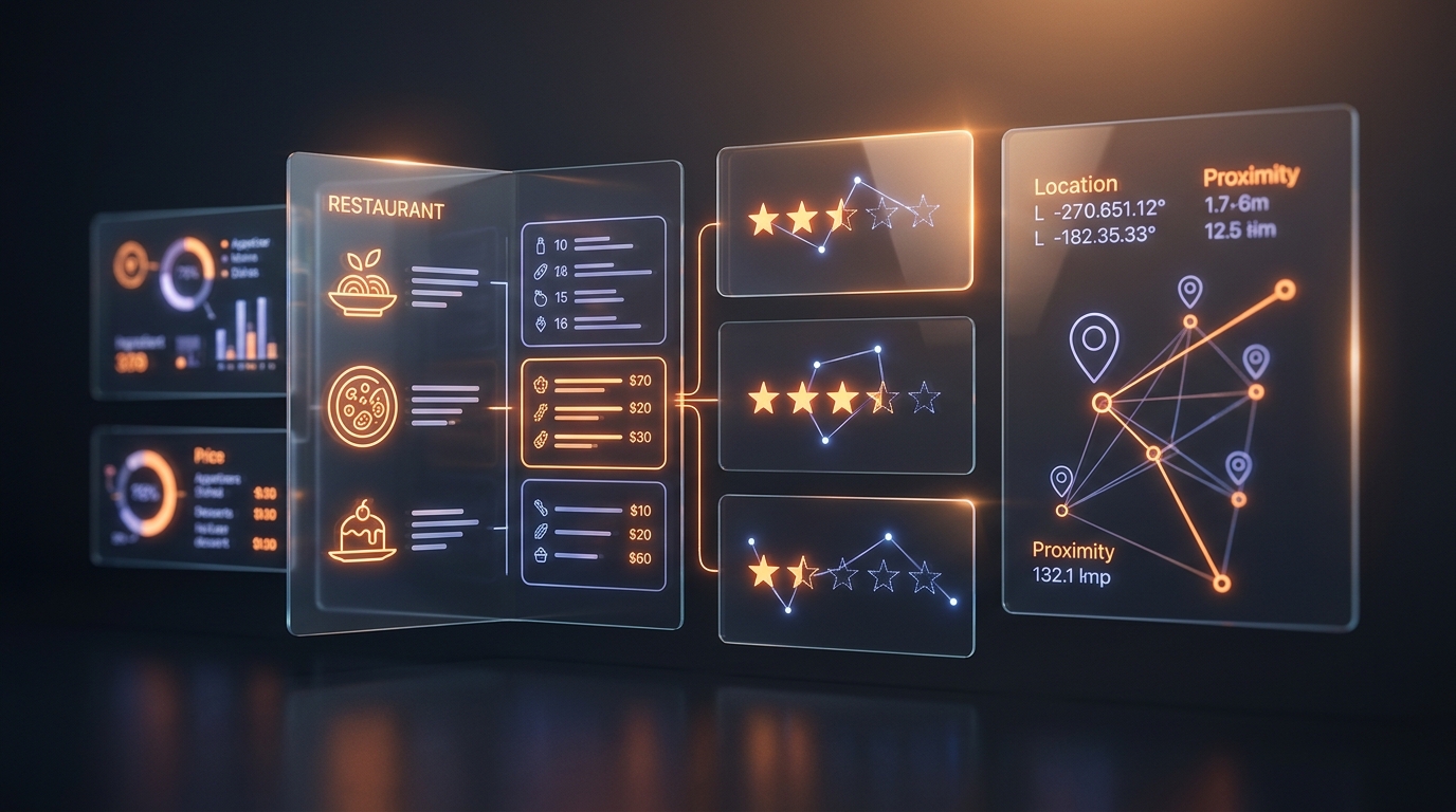 GEO Matters: 5 Steps to Master AI Search Discovery and Generative Optimization in 2026