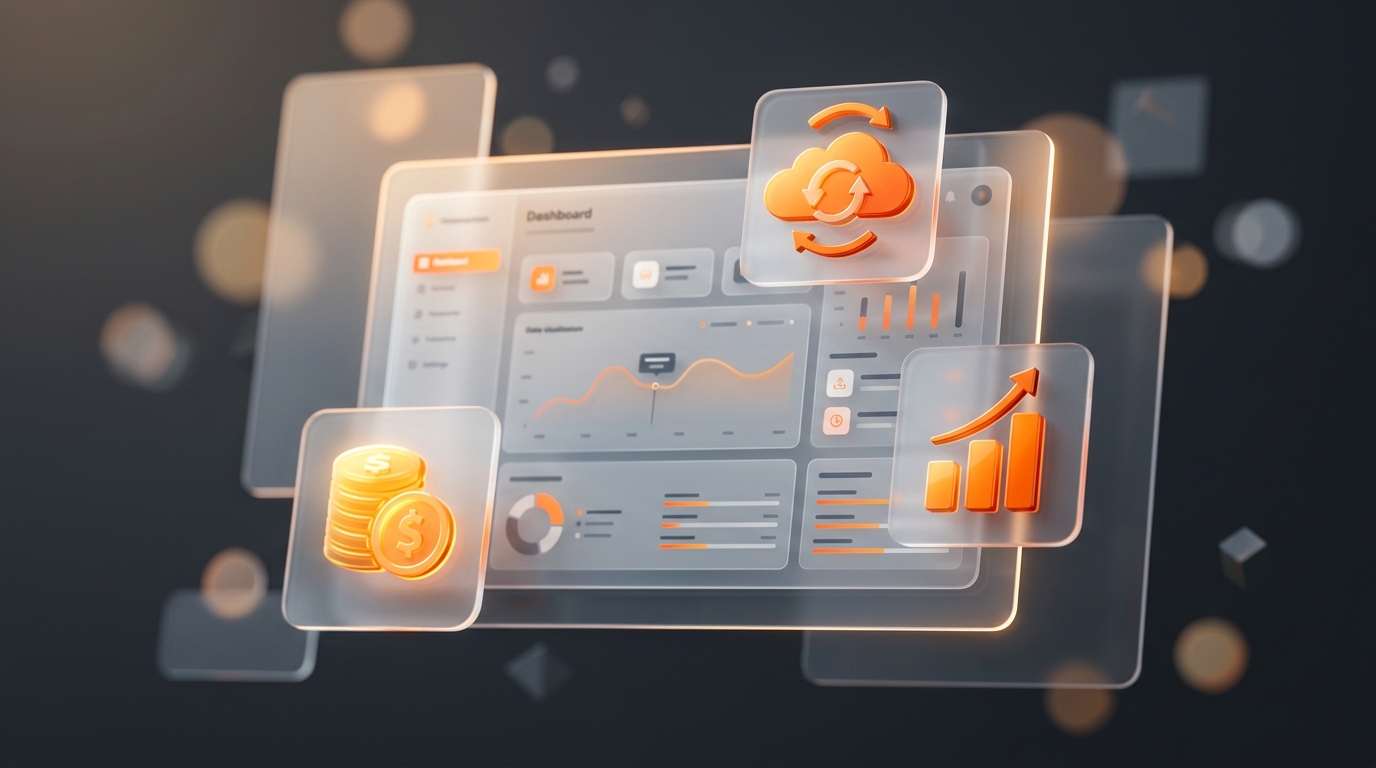 How to Become a Kitxens Certified Partner and Earn 30% Recurring Revenue