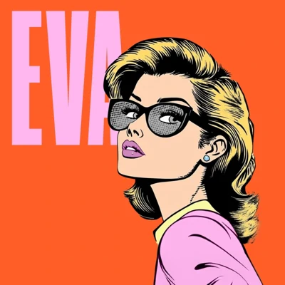 Eva