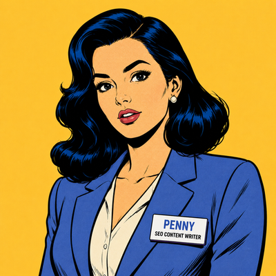 Penny