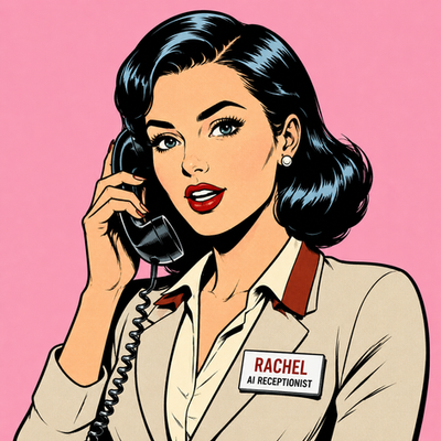 Rachel