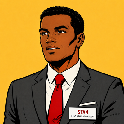 Stan